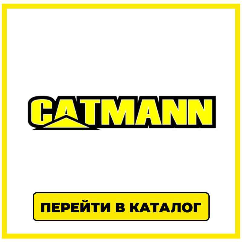 катман