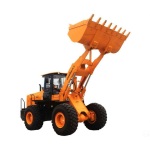 LONKING CDM853