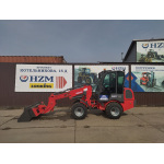 HZM S810T