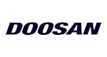 doosan