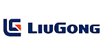 liugong