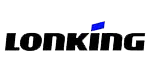 lonking