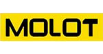 molot