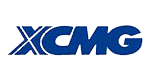 xcmg