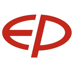 ep