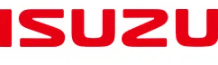 isuzu