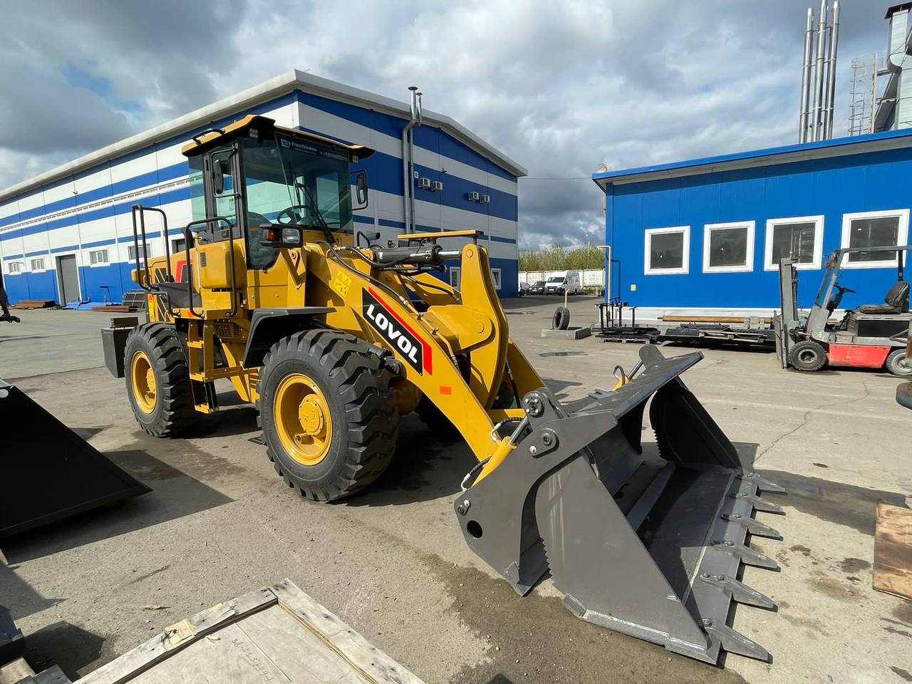 photo_2023-07-31-11.07.10 (1)