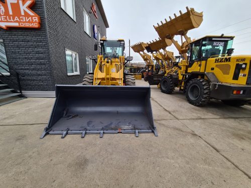 Изображение WhatsApp 2025-03-31 в 12.24.42_9f5a9a27